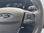 Ford Kuga 2.5 PHEV Active X 243pk | Driver Assistance Pack | Winterpack | Technology Pack | Panoramadak | All Weather Banden