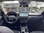 Ford Kuga 2.5 PHEV Active X 243pk | Driver Assistance Pack | Winterpack | Technology Pack | Panoramadak | All Weather Banden