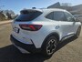 Ford Kuga 2.5 PHEV Active X 243pk | Driver Assistance Pack | Winterpack | Technology Pack | Panoramadak | All Weather Banden