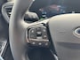Ford Kuga 2.5 PHEV Active X 243pk | Driver Assistance Pack | Winterpack | Technology Pack | Panoramadak | All Weather Banden