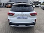 Ford Kuga 2.5 PHEV Active X 243pk | Driver Assistance Pack | Winterpack | Technology Pack | Panoramadak | All Weather Banden