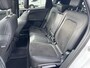 Ford Kuga 2.5 PHEV Active X 243pk | Driver Assistance Pack | Winterpack | Technology Pack | Panoramadak | All Weather Banden