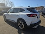 Ford Kuga 2.5 PHEV Active X 243pk | Driver Assistance Pack | Winterpack | Technology Pack | Panoramadak | All Weather Banden