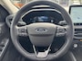 Ford Kuga 2.5 PHEV Active X 243pk | Driver Assistance Pack | Winterpack | Technology Pack | Panoramadak | All Weather Banden