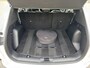Ford Kuga 2.5 PHEV Active X 243pk | Driver Assistance Pack | Winterpack | Technology Pack | Panoramadak | All Weather Banden