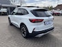 Ford Kuga 2.5 PHEV Active X 243pk | Driver Assistance Pack | Winterpack | Technology Pack | Panoramadak | All Weather Banden