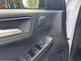 Ford Kuga 2.5 PHEV Active X 243pk | Driver Assistance Pack | Winterpack | Technology Pack | Panoramadak | All Weather Banden