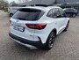 Ford Kuga 2.5 PHEV Active X 243pk | Driver Assistance Pack | Winterpack | Technology Pack | Panoramadak | All Weather Banden