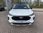 Ford Kuga 2.5 PHEV Active X 243pk | Driver Assistance Pack | Winterpack | Technology Pack | Panoramadak | All Weather Banden