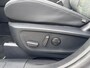Ford Kuga 2.5 PHEV Active X 243pk | Driver Assistance Pack | Winterpack | Technology Pack | Panoramadak | All Weather Banden