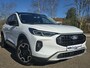 Ford Kuga 2.5 PHEV Active X 243pk | Driver Assistance Pack | Winterpack | Technology Pack | Panoramadak | All Weather Banden