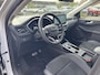 Ford Kuga 2.5 PHEV Active X 243pk | Driver Assistance Pack | Winterpack | Technology Pack | Panoramadak | All Weather Banden