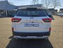 Ford Kuga 2.5 PHEV Active X 243pk | Driver Assistance Pack | Winterpack | Technology Pack | Panoramadak | All Weather Banden