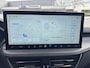 Ford Kuga 2.5 PHEV Active X 243pk | Driver Assistance Pack | Winterpack | Technology Pack | Panoramadak | All Weather Banden