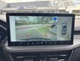 Ford Kuga 2.5 PHEV Active X 243pk | Driver Assistance Pack | Winterpack | Technology Pack | Panoramadak | All Weather Banden