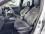 Ford Kuga 2.5 PHEV Active X 243pk | Driver Assistance Pack | Winterpack | Technology Pack | Panoramadak | All Weather Banden