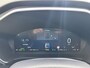 Ford Kuga 2.5 PHEV Active X 243pk | Driver Assistance Pack | Winterpack | Technology Pack | Panoramadak | All Weather Banden