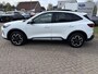 Ford Kuga 2.5 PHEV Active X 243pk | Driver Assistance Pack | Winterpack | Technology Pack | Panoramadak | All Weather Banden