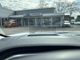 Ford Kuga 2.5 PHEV Active X 243pk | Driver Assistance Pack | Winterpack | Technology Pack | Panoramadak | All Weather Banden
