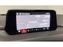 Mazda CX-5 2.5 SkyActiv-G 194 4WD AWD Signature*Leder*Trekhaak*Bose*Memory
