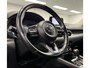 Mazda CX-5 2.5 SkyActiv-G 194 4WD AWD Signature*Leder*Trekhaak*Bose*Memory