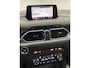 Mazda CX-5 2.5 SkyActiv-G 194 GT-M AWD*Leder*Trekhaak*Bose*Memory