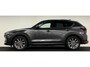 Mazda CX-5 2.5 SkyActiv-G 194 4WD AWD Signature*Leder*Trekhaak*Bose*Memory