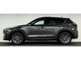 Mazda CX-5 2.5 SkyActiv-G 194 GT-M AWD*Leder*Trekhaak*Bose*Memory