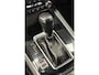 Mazda CX-5 2.5 SkyActiv-G 194 4WD AWD Signature*Leder*Trekhaak*Bose*Memory