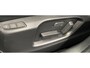 Mazda CX-5 2.5 SkyActiv-G 194 4WD AWD Signature*Leder*Trekhaak*Bose*Memory