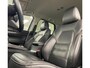 Mazda CX-5 2.5 SkyActiv-G 194 GT-M AWD*Leder*Trekhaak*Bose*Memory
