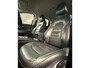 Mazda CX-5 2.5 SkyActiv-G 194 4WD AWD Signature*Leder*Trekhaak*Bose*Memory