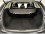 Mazda CX-5 2.5 SkyActiv-G 194 4WD AWD Signature*Leder*Trekhaak*Bose*Memory