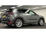 Mazda CX-5 2.5 SkyActiv-G 194 4WD AWD Signature*Leder*Trekhaak*Bose*Memory