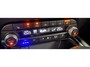 Mazda CX-5 2.5 SkyActiv-G 194 4WD AWD Signature*Leder*Trekhaak*Bose*Memory