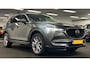Mazda CX-5 2.5 SkyActiv-G 194 4WD AWD Signature*Leder*Trekhaak*Bose*Memory