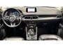 Mazda CX-5 2.5 SkyActiv-G 194 4WD AWD Signature*Leder*Trekhaak*Bose*Memory