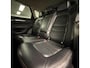 Mazda CX-5 2.5 SkyActiv-G 194 4WD AWD Signature*Leder*Trekhaak*Bose*Memory