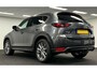 Mazda CX-5 2.5 SkyActiv-G 194 4WD AWD Signature*Leder*Trekhaak*Bose*Memory