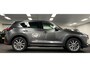 Mazda CX-5 2.5 SkyActiv-G 194 4WD AWD Signature*Leder*Trekhaak*Bose*Memory
