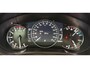 Mazda CX-5 2.5 SkyActiv-G 194 4WD AWD Signature*Leder*Trekhaak*Bose*Memory