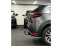 Mazda CX-5 2.5 SkyActiv-G 194 4WD AWD Signature*Leder*Trekhaak*Bose*Memory