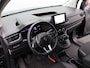 Renault Kangoo GB L2 Blue dCi 115 extra | Trekhaak | Parkeercamera | Stoelverw. | Navigatie |