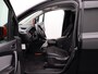 Renault Kangoo GB L2 Blue dCi 115 extra | Trekhaak | Parkeercamera | Stoelverw. | Navigatie |
