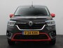 Renault Kangoo GB L2 Blue dCi 115 extra | Trekhaak | Parkeercamera | Stoelverw. | Navigatie |