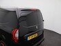 Renault Kangoo GB L2 Blue dCi 115 extra | Trekhaak | Parkeercamera | Stoelverw. | Navigatie |