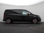 Renault Kangoo GB L2 Blue dCi 115 extra | Trekhaak | Parkeercamera | Stoelverw. | Navigatie |
