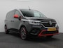 Renault Kangoo GB L2 Blue dCi 115 extra | Trekhaak | Parkeercamera | Stoelverw. | Navigatie |