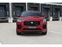 Jaguar E-Pace 1.5 P300e AWD R-Dynamic SE
