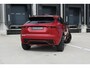 Jaguar E-Pace 1.5 P300e AWD R-Dynamic SE